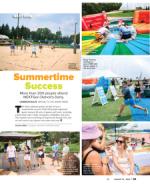 image of August 10, 2023 - number 27