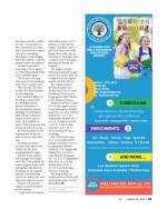 image of August 10, 2023 - number 29