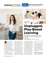 image of August 10, 2023 - number 30