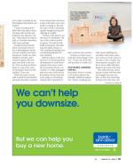 image of August 10, 2023 - number 31