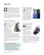 image of August 10, 2023 - number 35