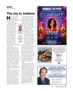 image of August 10, 2023 - number 36