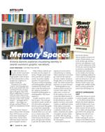 image of August 10, 2023 - number 41