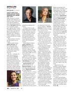 image of August 10, 2023 - number 43