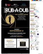 image of August 10, 2023 - number 45