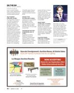 image of August 10, 2023 - number 46