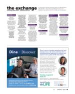 image of August 10, 2023 - number 47