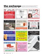 image of August 10, 2023 - number 48