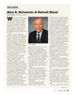 image of August 10, 2023 - number 49