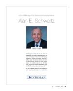 image of August 10, 2023 - number 51