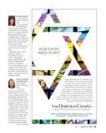 image of August 10, 2023 - number 53