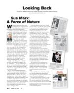 image of August 10, 2023 - number 59