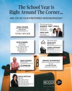 image of August 10, 2023 - number 60