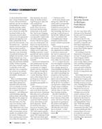 image of August 17, 2023 - number 2