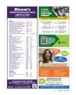 image of August 17, 2023 - number 3