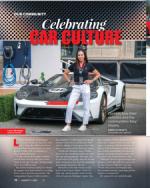 image of August 17, 2023 - number 4