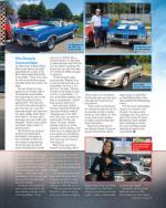 image of August 17, 2023 - number 5