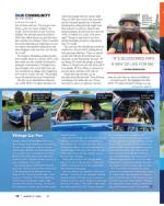 image of August 17, 2023 - number 6