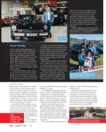 image of August 17, 2023 - number 8