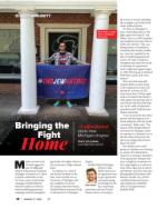 image of August 17, 2023 - number 10