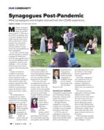 image of August 17, 2023 - number 13