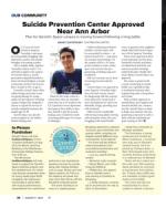 image of August 17, 2023 - number 15