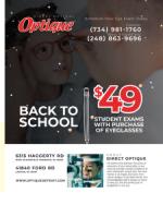 image of August 17, 2023 - number 16