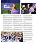 image of August 17, 2023 - number 18