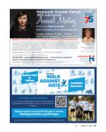 image of August 17, 2023 - number 20