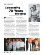 image of August 17, 2023 - number 21