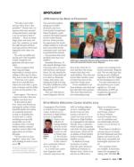 image of August 17, 2023 - number 22