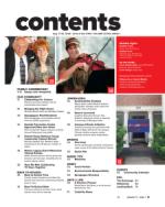 image of August 17, 2023 - number 23