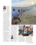 image of August 17, 2023 - number 25