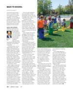 image of August 17, 2023 - number 26