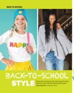 image of August 17, 2023 - number 28