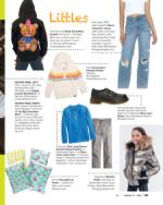 image of August 17, 2023 - number 29