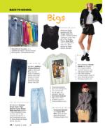 image of August 17, 2023 - number 32