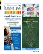 image of August 17, 2023 - number 33