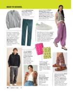 image of August 17, 2023 - number 35