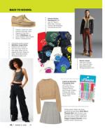 image of August 17, 2023 - number 37