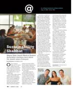 image of August 17, 2023 - number 39