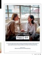 image of August 17, 2023 - number 40