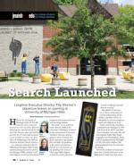 image of August 17, 2023 - number 41