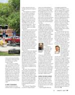 image of August 17, 2023 - number 42