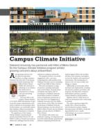 image of August 17, 2023 - number 43