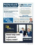 image of August 17, 2023 - number 44