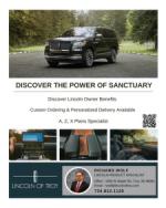 image of August 17, 2023 - number 45