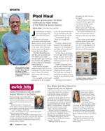 image of August 17, 2023 - number 46