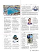 image of August 17, 2023 - number 47