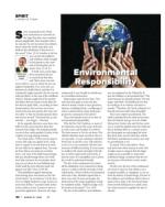 image of August 17, 2023 - number 50